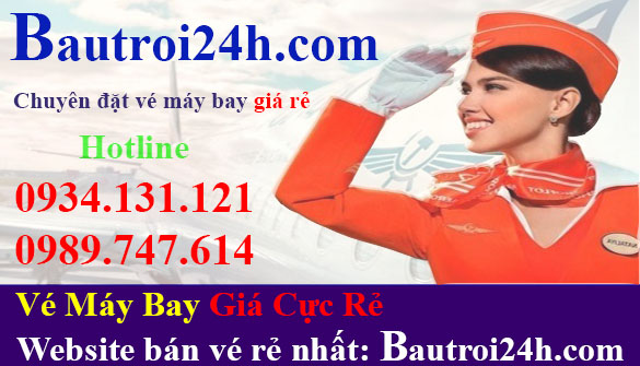 Bautroi24h.com